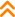 expanded icon