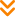 collapsed icon